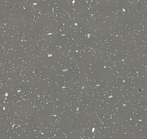 Линолеум Forbo SureStep Original 171952 elephant фото 1 | FLOORDEALER